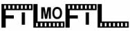 filmofil