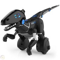 roboti